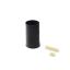 Picture of OBSOLETE: Electrical End Termination Kit for Temptrace™ Bundles - 4041-6101