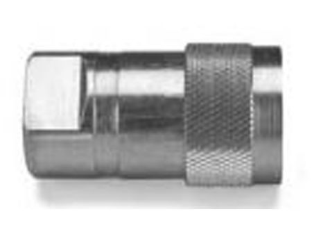 Picture for category 4000 Series Coupler - Female Pipe