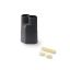 Picture of OBSOLETE: Electrical End Termination Kit for Temptrace™ Bundles - 4041-6102