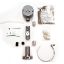 Picture of OBSOLETE: Electrical End Termination Kit for Temptrace™ Bundles - 4041-8200-HLES