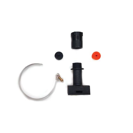 Picture of OBSOLETE: Electrical End Termination Kit for Temptrace™ Bundles - 4041-8200-UES