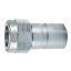 Picture of Pioneer, Agriculture Quick Couplings, ISO 5675 / ISO 7241 - 4000 Series - 4050-5