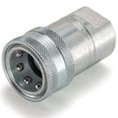 Picture of Pioneer, Agriculture Quick Couplings - Various OEM Interchanges - 4056-15