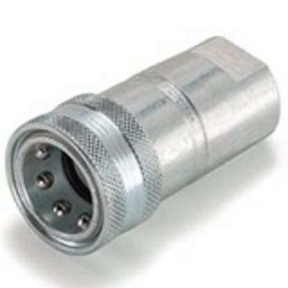 Picture of Pioneer, Agriculture Quick Couplings - Various OEM Interchanges - 4057-4