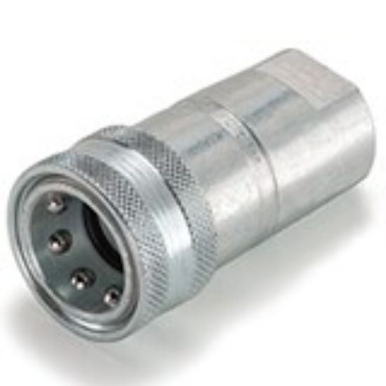 Picture of Pioneer, Agriculture Quick Couplings - Various OEM Interchanges - 4057-4