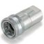 Picture of Pioneer, Agriculture Quick Couplings - Various OEM Interchanges - 4057-4