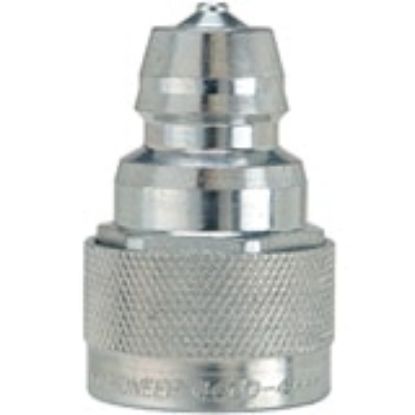 Picture of Pioneer, Agriculture Male Tips, Conversion Adapters - 4060-4