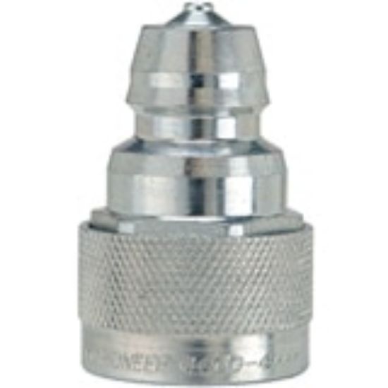 Picture of Pioneer, Agriculture Male Tips, Conversion Adapters - 4060-4