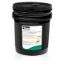 Picture of 406029 - Hydrostatic Transmission Fluid Engineered for Low Maintenance - HT-1000™