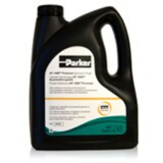 Picture of Hydrostatic Transmission Fluid Engineered for Low Maintenance - HT-1000™ - 406032