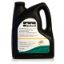 Picture of Hydrostatic Transmission Fluid Engineered for Low Maintenance - HT-1000™ - 406032