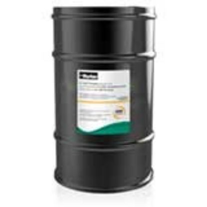 Picture of Hydrostatic Transmission Fluid Engineered for Low Maintenance - HT-1000™ - 406034