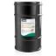 Picture of Hydrostatic Transmission Fluid Engineered for Low Maintenance - HT-1000™ - 406034