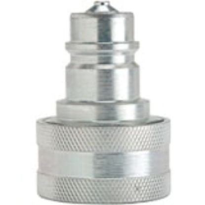 Picture of Pioneer, Agriculture Male Tips, Conversion Adapters - 4065-4