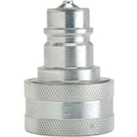 Picture of Pioneer, Agriculture Male Tips, Conversion Adapters - 4065-4