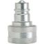 Picture of Pioneer, Agriculture Male Tips, Conversion Adapters - 4065-4