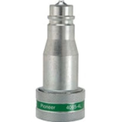 Picture of Pioneer, Agriculture Male Tips, Conversion Adapters - 4065-4L