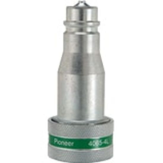 Picture of Pioneer, Agriculture Male Tips, Conversion Adapters - 4065-4L