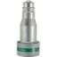 Picture of Pioneer, Agriculture Male Tips, Conversion Adapters - 4065-4L