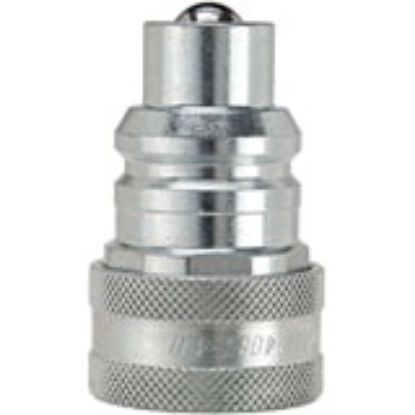 Picture of Pioneer, Agriculture Male Tips, Conversion Adapters - 4067-4