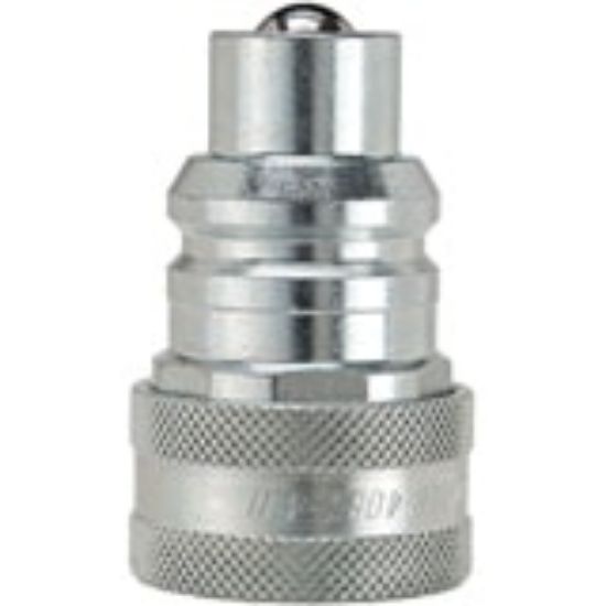 Picture of Pioneer, Agriculture Male Tips, Conversion Adapters - 4067-4