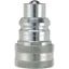 Picture of Pioneer, Agriculture Male Tips, Conversion Adapters - 4067-4