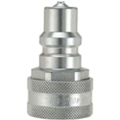 Picture of Pioneer, Agriculture Male Tips, Conversion Adapters - 4068-4
