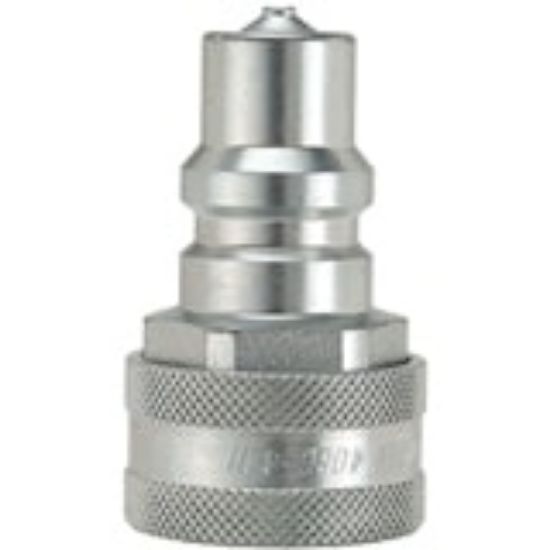 Picture of Pioneer, Agriculture Male Tips, Conversion Adapters - 4068-4