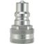 Picture of Pioneer, Agriculture Male Tips, Conversion Adapters - 4068-4