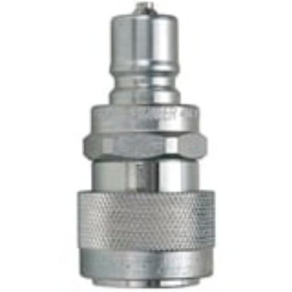 Picture of Pioneer, Agriculture Male Tips, Conversion Adapters - 4069-4