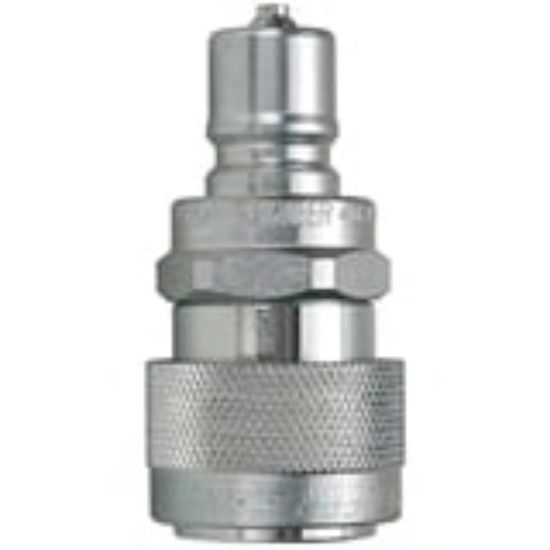 Picture of Pioneer, Agriculture Male Tips, Conversion Adapters - 4069-4
