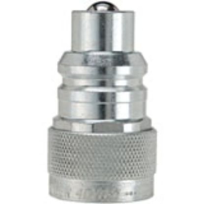 Picture of Pioneer, Agriculture Male Tips, Conversion Adapters - 4070-4