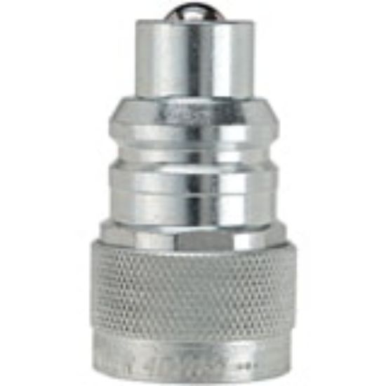 Picture of Pioneer, Agriculture Male Tips, Conversion Adapters - 4070-4