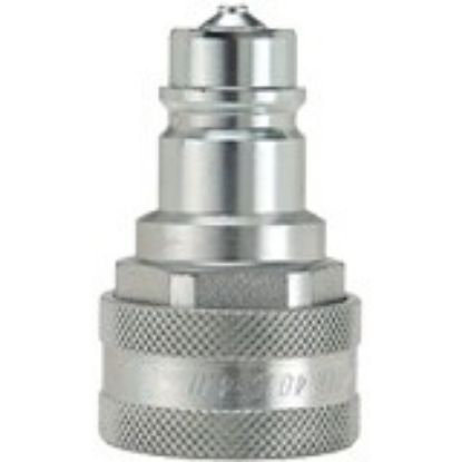 Picture of Pioneer, Agriculture Male Tips, Conversion Adapters - 4075-4
