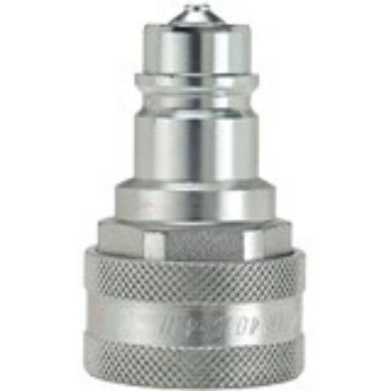Picture of Pioneer, Agriculture Male Tips, Conversion Adapters - 4075-4