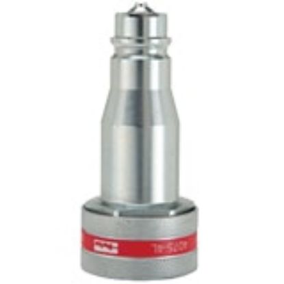 Picture of Pioneer, Agriculture Male Tips, Conversion Adapters - 4075-4L