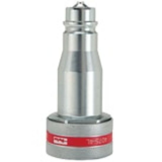 Picture of Pioneer, Agriculture Male Tips, Conversion Adapters - 4075-4L
