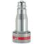Picture of Pioneer, Agriculture Male Tips, Conversion Adapters - 4075-4L