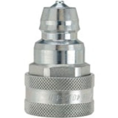Picture of Pioneer, Agriculture Male Tips, Conversion Adapters - 4076-4
