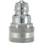 Picture of 4076-4 - Pioneer, Agriculture Male Tips, Conversion Adapters