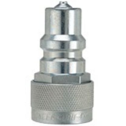 Picture of Pioneer, Agriculture Male Tips, Conversion Adapters - 4080-4