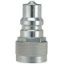 Picture of Pioneer, Agriculture Male Tips, Conversion Adapters - 4080-4