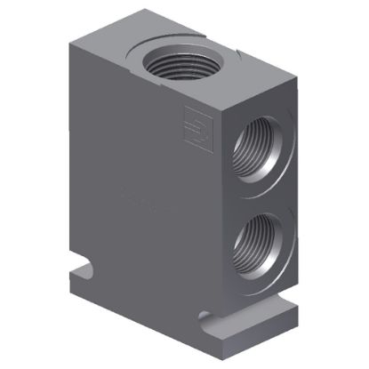 Picture of Standard Bodies - 4082075