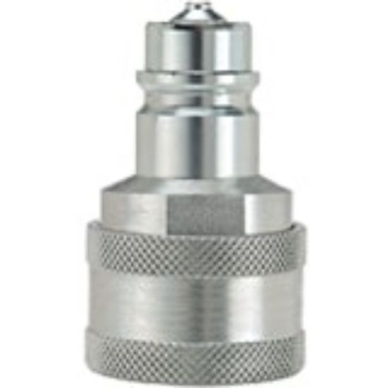 Picture of Pioneer, Agriculture Male Tips, Conversion Adapters - 4085-4