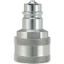 Picture of 4085-4 - Pioneer, Agriculture Male Tips, Conversion Adapters