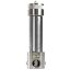 Picture of High Pressure Stainless Steel Filter 40S Series - 40S202QHEPXS242