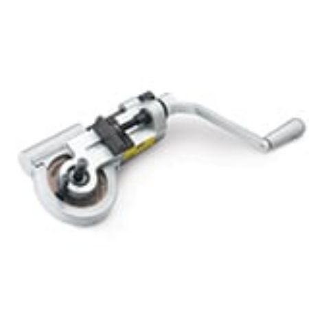 Picture for category Exactol® Model 412 Crank-Operated Bender
