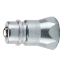 Picture of Pioneer, Agriculture Universal Male Tip, ISO 5675 - 8010 Series - 8010-5
