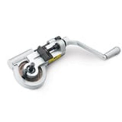 Picture of Exactol® Model 412 Crank-Operated Bender - 412 KIT