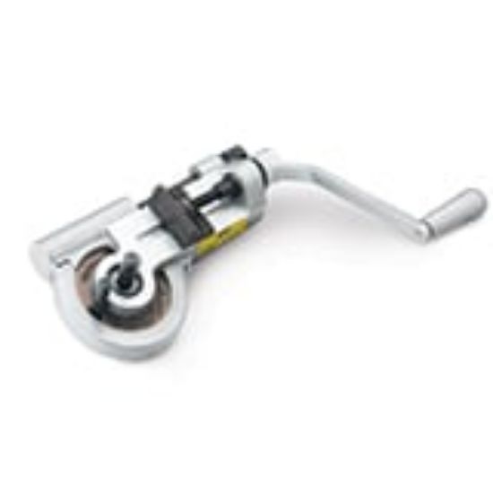 Picture of Exactol® Model 412 Crank-Operated Bender - 560569